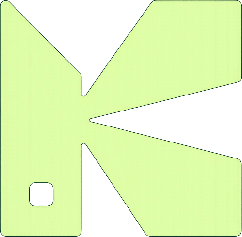 Каркас-Білд - будивництво каркасних будинків 