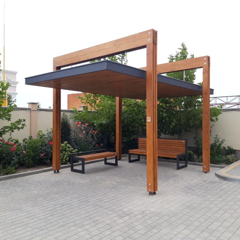 0 02 05 9cbcbc9e6d7d9d27fafed37966f7c98e2dfe827633e984e9f08576039fb47c46 73547053 1