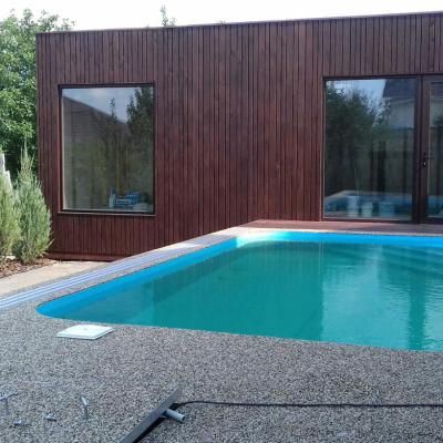 Img A007a63229cd589bfc0864e153bdfe09 V