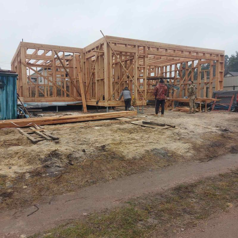 Izobrazenie Viber 2025 01 26 12 40 30 326