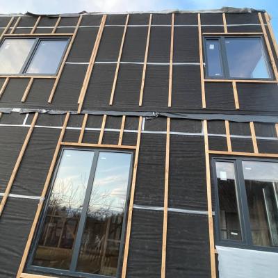 Izobrazenie Viber 2025 05 13 16 01 34 386