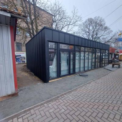 Izobrazenie Viber 2025 05 20 11 11 01 981