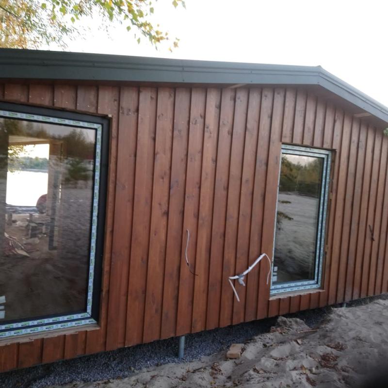 Photo 2025 05 29 14 08 45 2