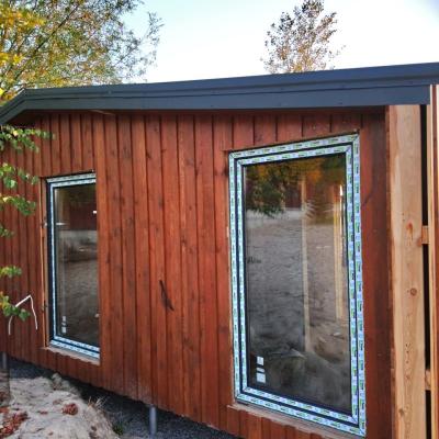 Photo 2025 05 29 14 08 45 3