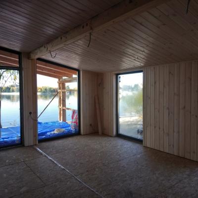 Photo 2025 05 29 14 08 45