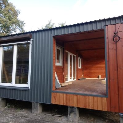 Photo 2025 06 04 11 13 49