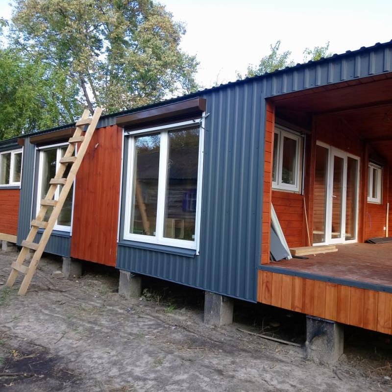 Photo 2025 06 04 11 13 50