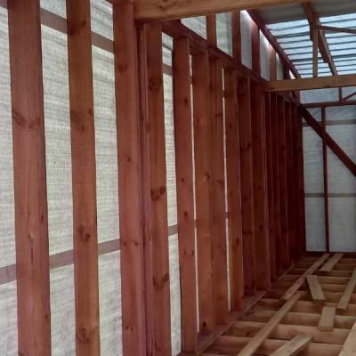 Photo 2025 10 13 10 54 17 3