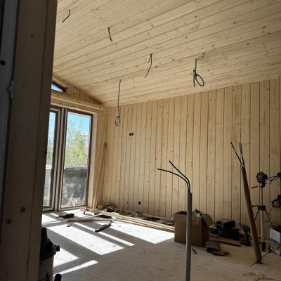 Photo 2025 10 22 12 06 09 2