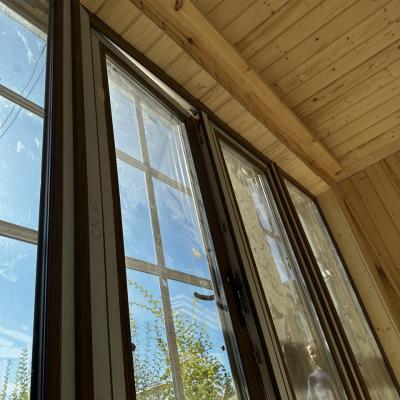 Photo 2025 10 22 12 06 09 3