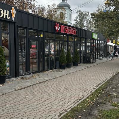 Photo 2025 10 22 12 06 09