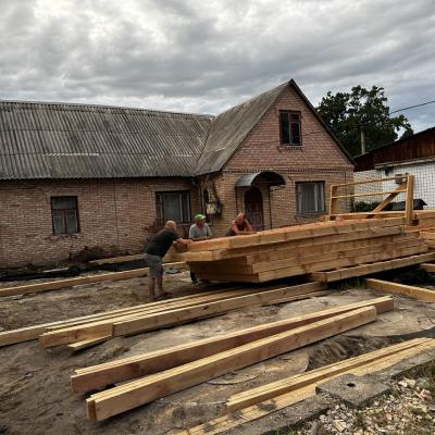 Photo 2025 10 22 12 10 09 2