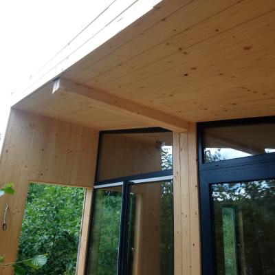 Photo 2025 10 22 12 10 35