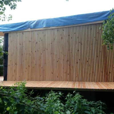 Photo 2025 10 22 12 10 36 2