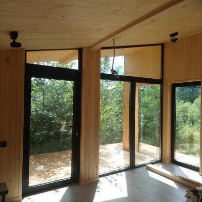 Photo 2025 10 22 12 10 36 3