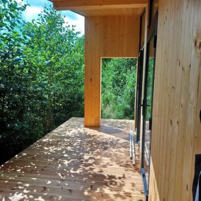 Photo 2025 10 22 12 10 36