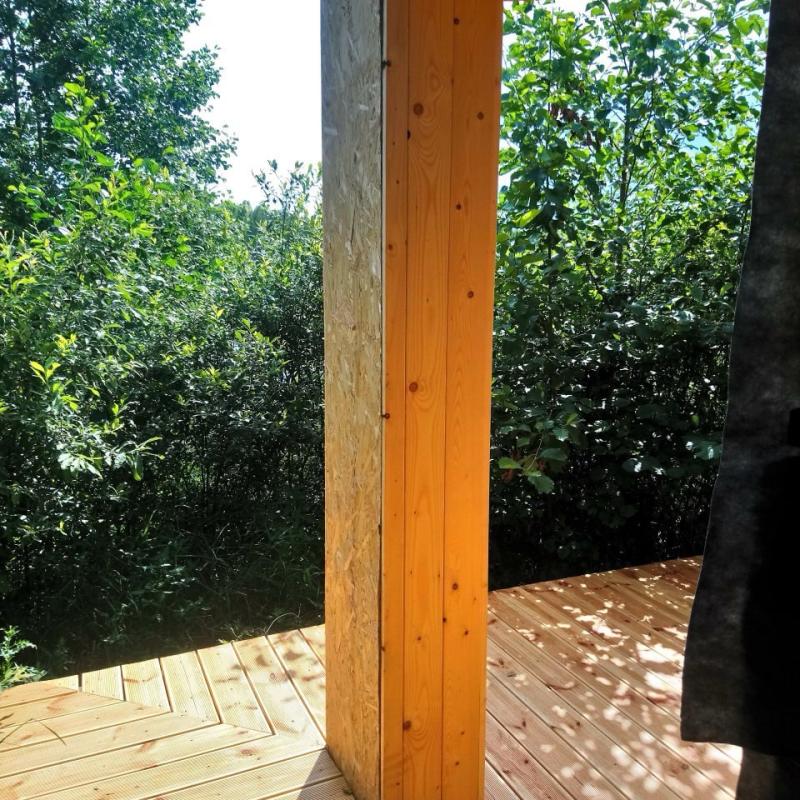 Photo 2025 10 22 12 11 04 2