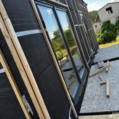 Photo 2025 10 22 12 11 04 3