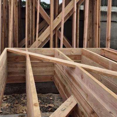 Photo 2025 10 22 12 11 45 3