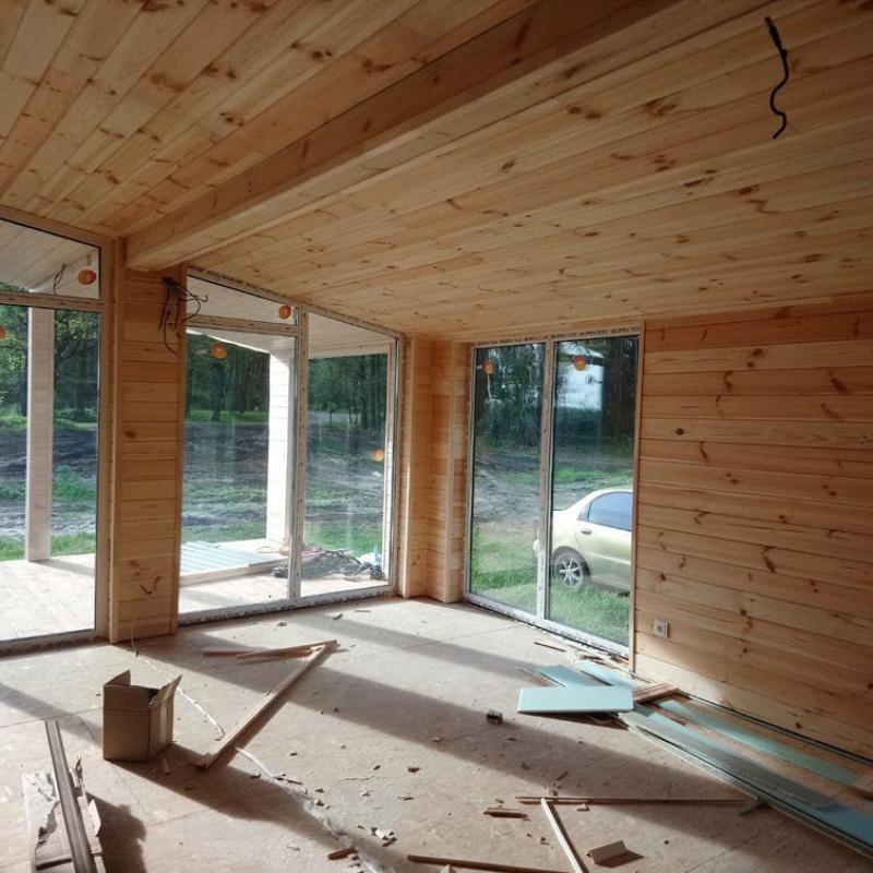 Photo 2025 10 22 12 12 26 2