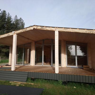 Photo 2025 10 22 12 12 26 3