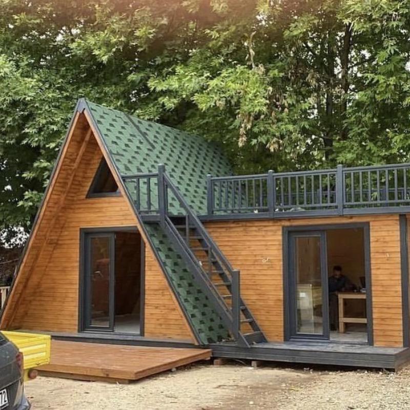 Photo 2025 10 22 12 12 47 2