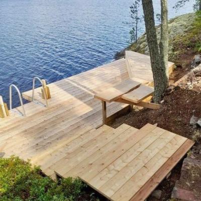 Photo 2025 10 22 12 12 47