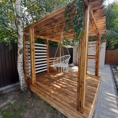 Photo 2025 10 22 12 13 32