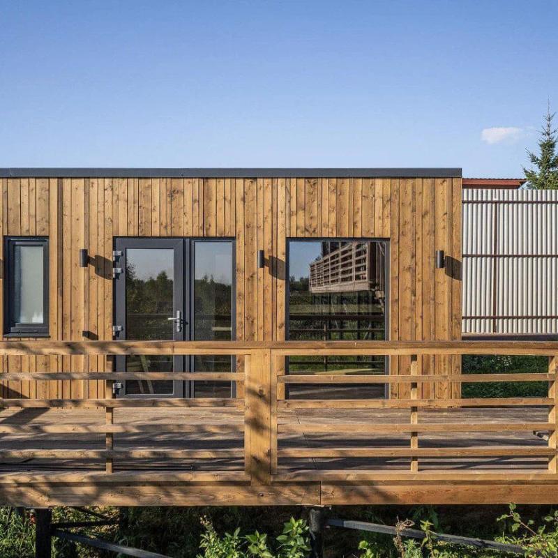 Photo 2025 10 22 12 15 13