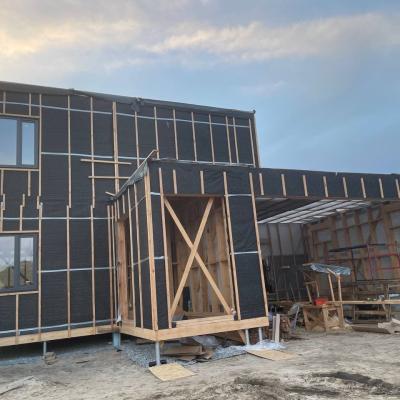 Photo 2025 10 22 12 16 21 2