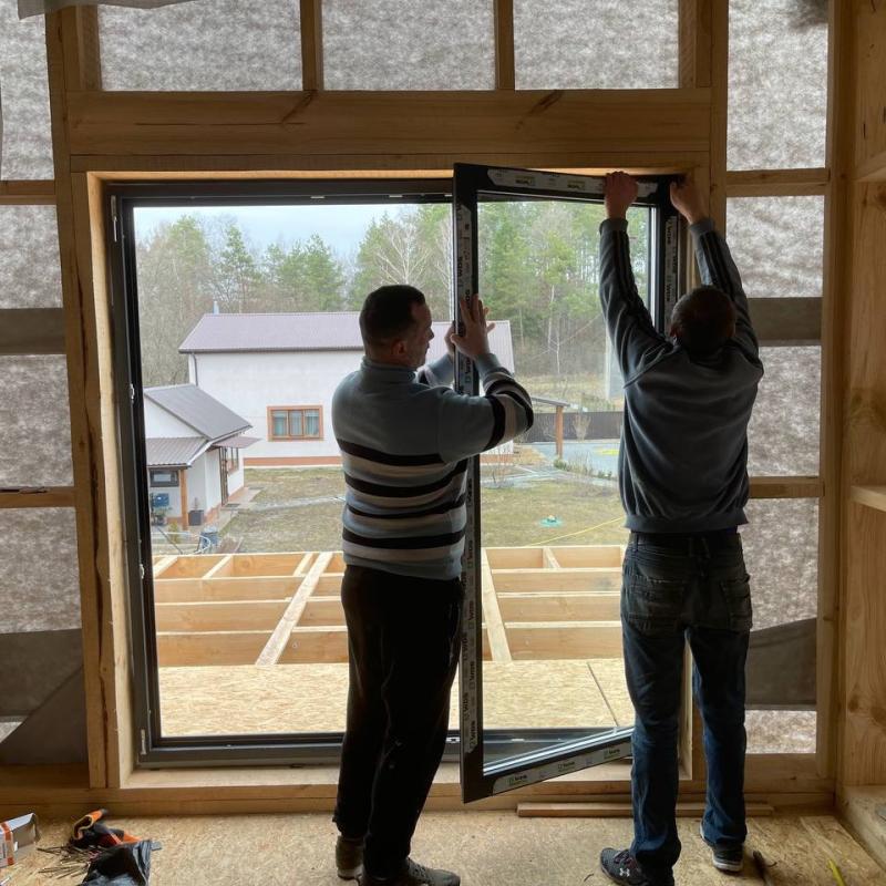 Photo 2025 10 22 12 16 21 3