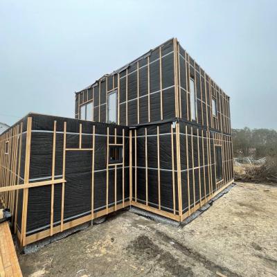 Photo 2025 10 22 12 16 21