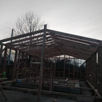 Photo 2025 10 22 12 17 01