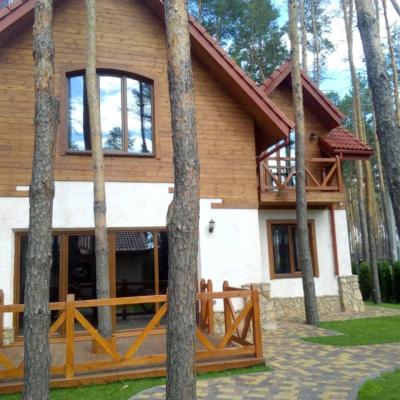 Photo 2025 10 22 12 17 02