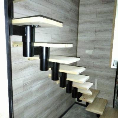 Photo 2025 10 22 12 17 31