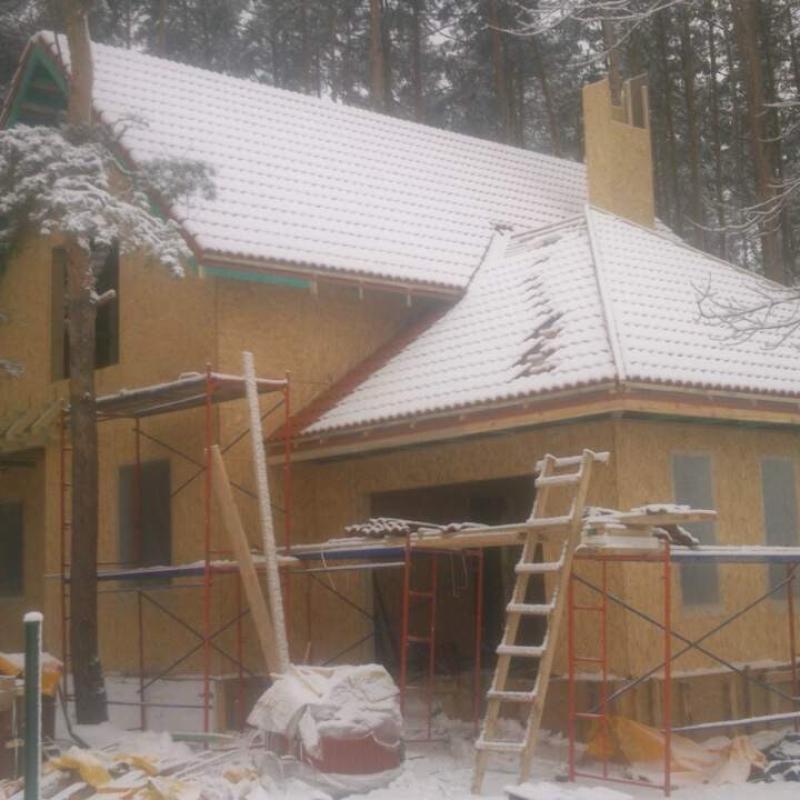 Photo 2025 10 22 12 17 57 2