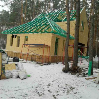 Photo 2025 10 22 12 17 57