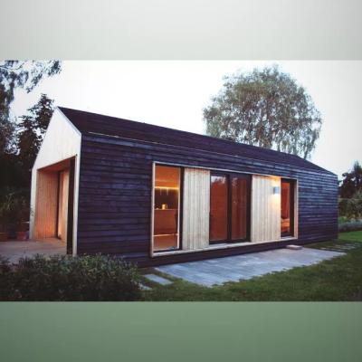 Photo 2025 10 22 12 18 22