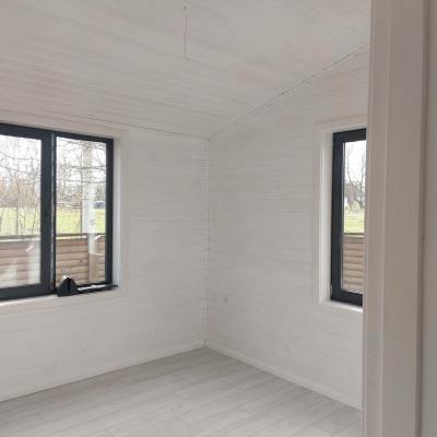 Photo 2025 10 22 12 22 10 3