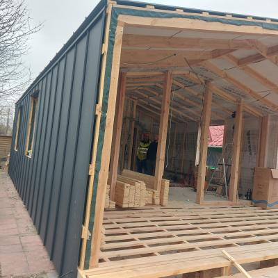 Photo 2025 10 22 12 22 11 2