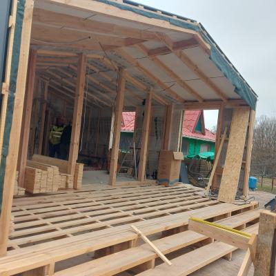 Photo 2025 10 22 12 22 11 3