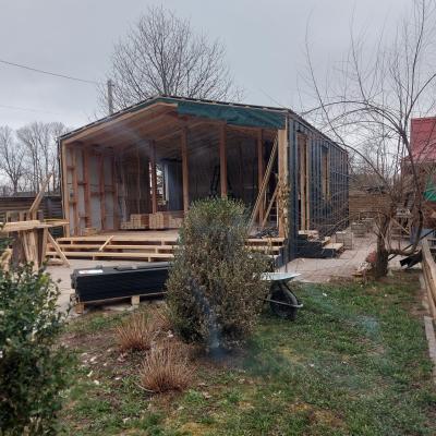 Photo 2025 10 22 12 22 41