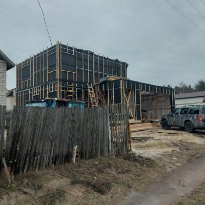 Photo 2025 10 22 12 25 11 2