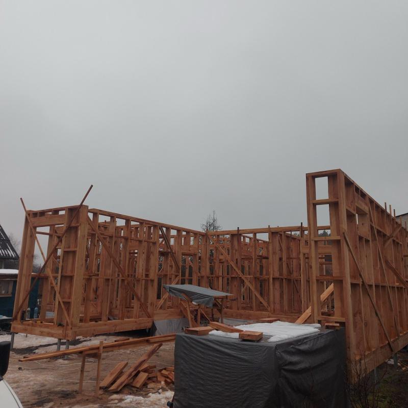 Photo 2025 10 22 12 29 05