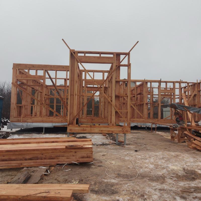 Photo 2025 10 22 12 29 06 2