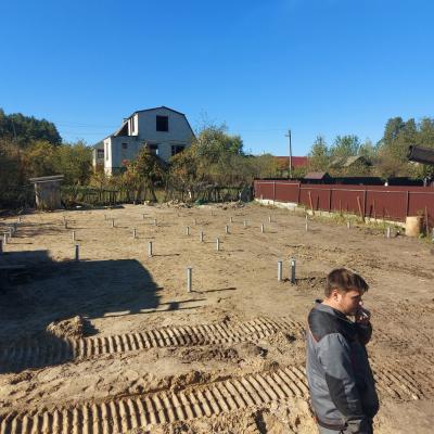 Photo 2025 10 22 12 29 06