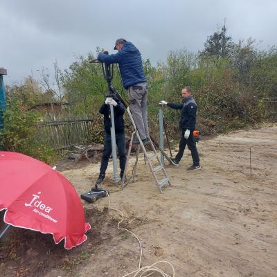 Photo 2025 10 22 12 29 45 2