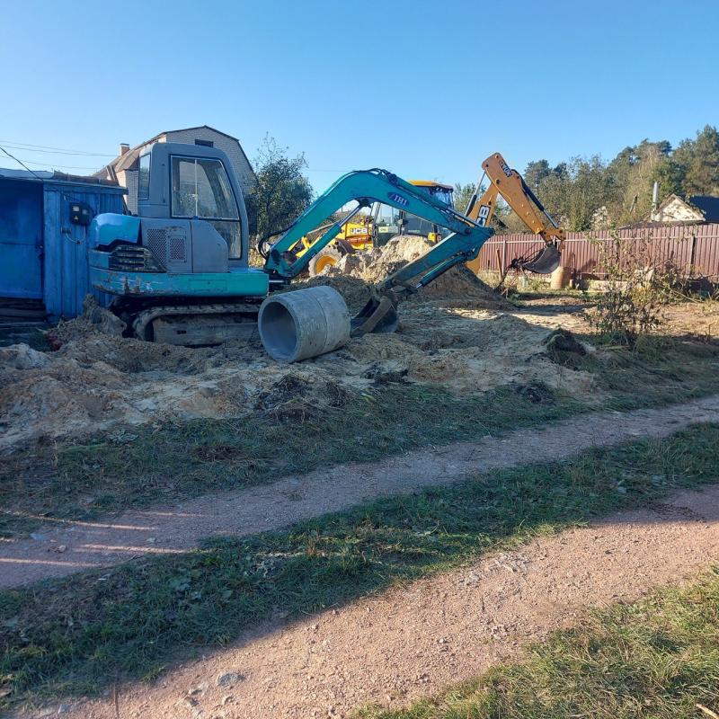 Photo 2025 10 22 12 29 45