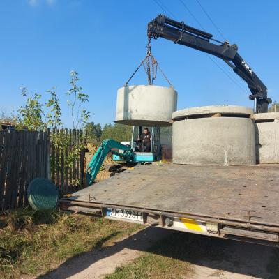 Photo 2025 10 22 12 34 47